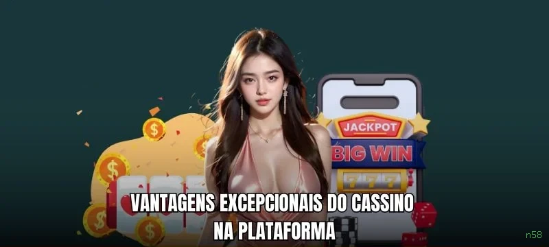 Desempenho do app n58 em diferentes aparelhos