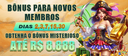 Guia rápido de apostas ao vivo na n58