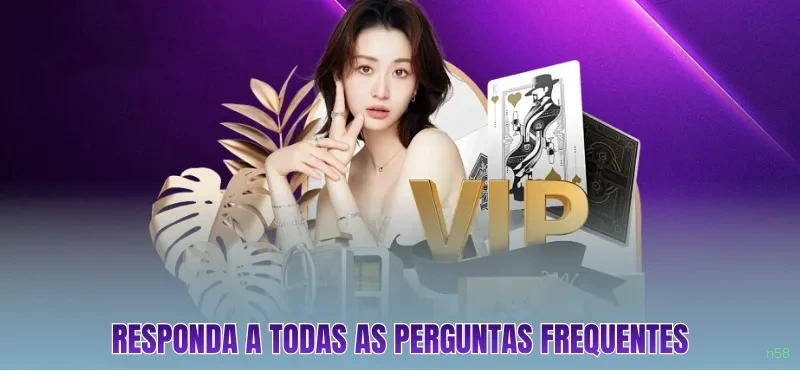 Cassino n58 - mesas ao vivo e jogos