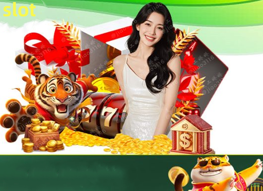 Cassino n58 app mobile