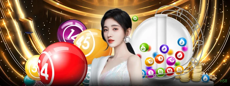 App n58 Android download