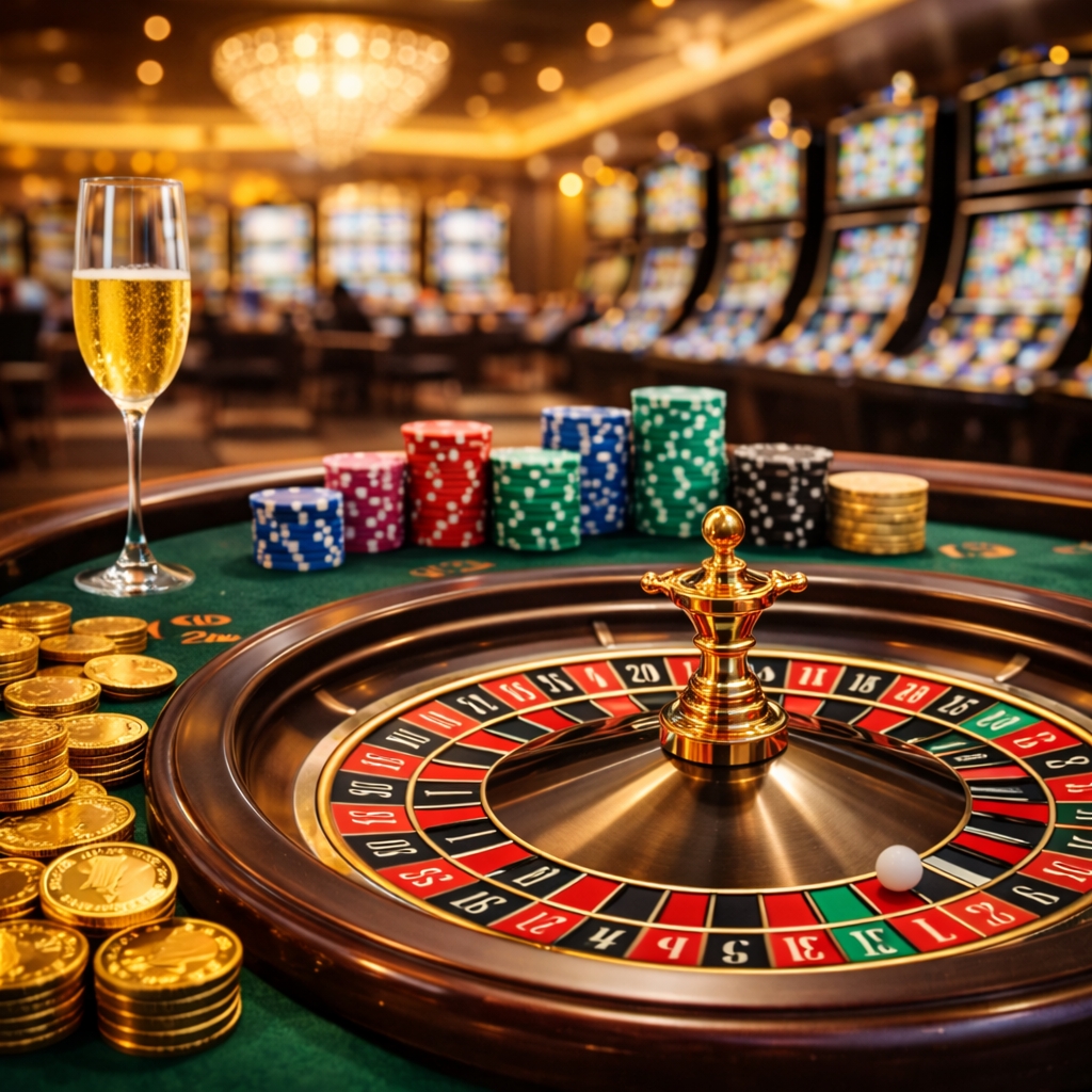 n58 slots no app