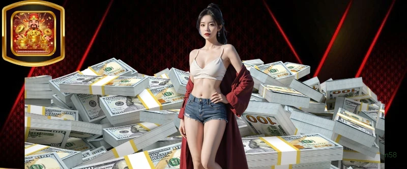 Estratégias Fortune Rabbit