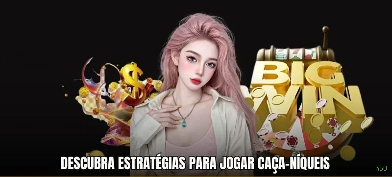 Starlight Princess - Slot game com multiplicadores na n58