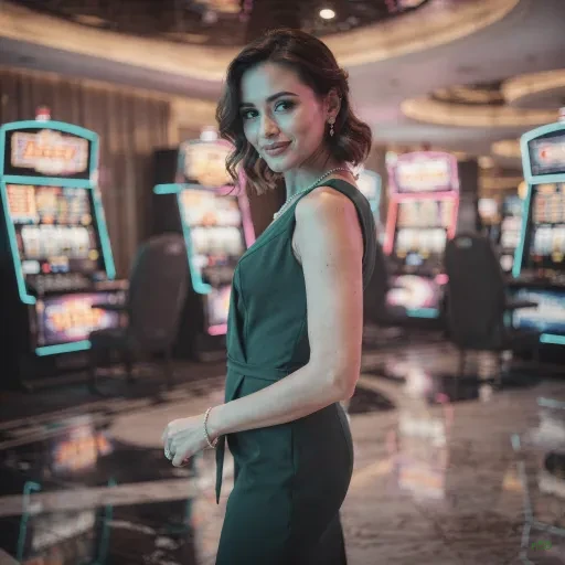 NetEnt vs Provedores