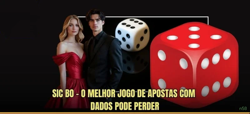 Registro n58 - cadastro rápido