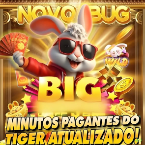 Formulário registro n58