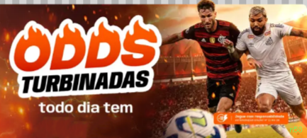 Slots n58 - Sweet Bonanza e caça-níqueis populares