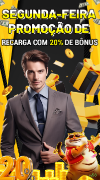 App n58 slots mobile