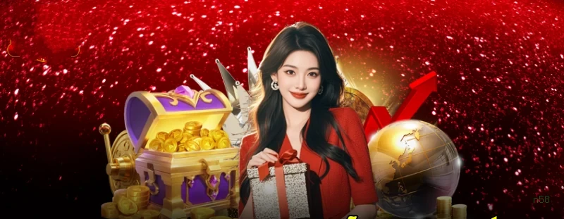 Termos de Serviço n58