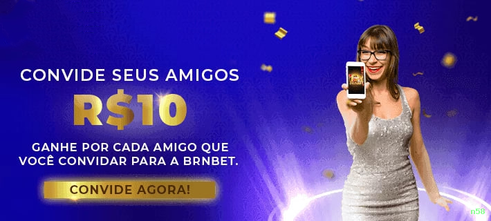 Slots com prêmios n58